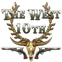 The west 10th 1200x1200 v2 small.png