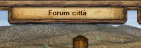 Town Forum.png