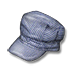 Cappello di Henry Miller.png