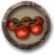 Raccogliere pomodori.png