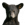 Piccolo orso nero