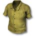 Camicia gialla.png