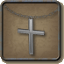 File:Cross silver.png