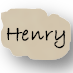 File:Nome di Henry.png