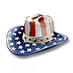 Cappello americano.png