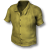 Camicia gialla