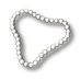 Collana di perle.png