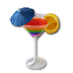 Cocktailchristopher.png