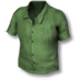 Camicia verde.png