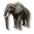 File:Elefante.png