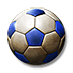 Pallone da calcio blu.png