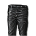 Pantaloni di pelle di Emiliano Zapata.png