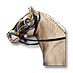 Cavallo di Hernan Cortes.png