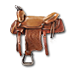 Sella del cowboy solitario.png