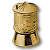 Carillon dorato