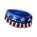 File:Cappello del patriota.png
