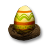 3° uovo di pasqua