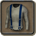 Clothing.png