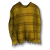 File:Ponchogiallo.png