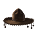 Cappello da nomade.png