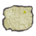 La settima parte della mappa.png