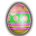 Uovo colorato di Pasqua.png