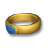 anello
