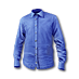 Camicia blu da Gaucho.png