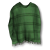 File:Ponchoverde.png