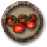 File:Raccogliere pomodori.png