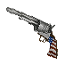 Revolver del patriota.png