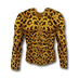 Camicia del guerriero giaguaro.png