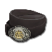 File:Cintura tradizionale del cortigiano.png