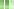 File:Crafting green.png
