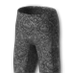 Pantaloni semplici grigi.png