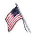 Bandiera americana da forte.png