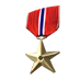 Medaglia stella d'argento degli Stati Uniti.png