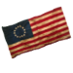 Bandiera di Betsy Ross.png