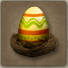 Terzo uovo Pasqua.png