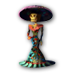 Bambola di La Catrina.png