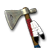 File:Tomahawkindiano.png