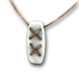 File:Collana di pietra elegante.png