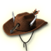 File:Cappello.png