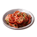Fresca insalata di pomodori.png