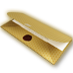 Lettera d'oro.png