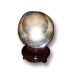 File:Crystallball.png