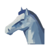 Il cavallo blu.png