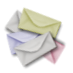 Lettere.png