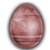 Uovo di cioccolato.png