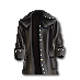 Cappotto in pelle.png